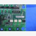 Yaskawa SGDV-CB 1R9DAB PCB